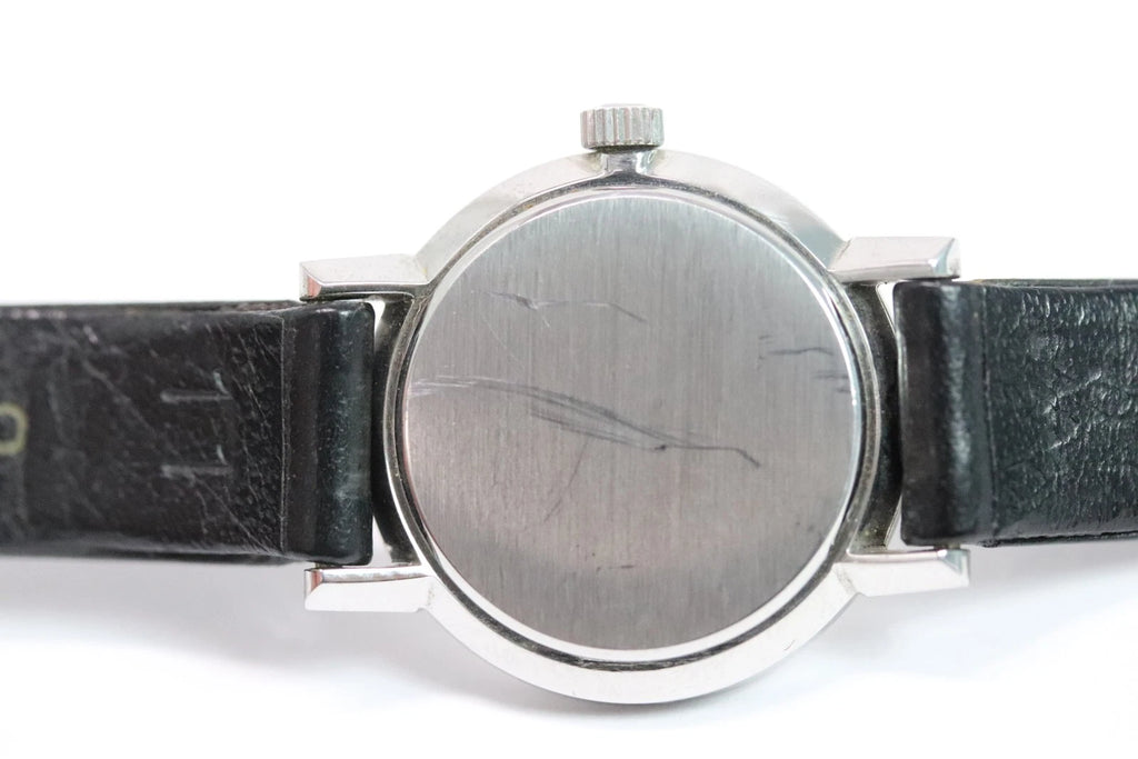 Omega Geneve Manual Watch 23mm