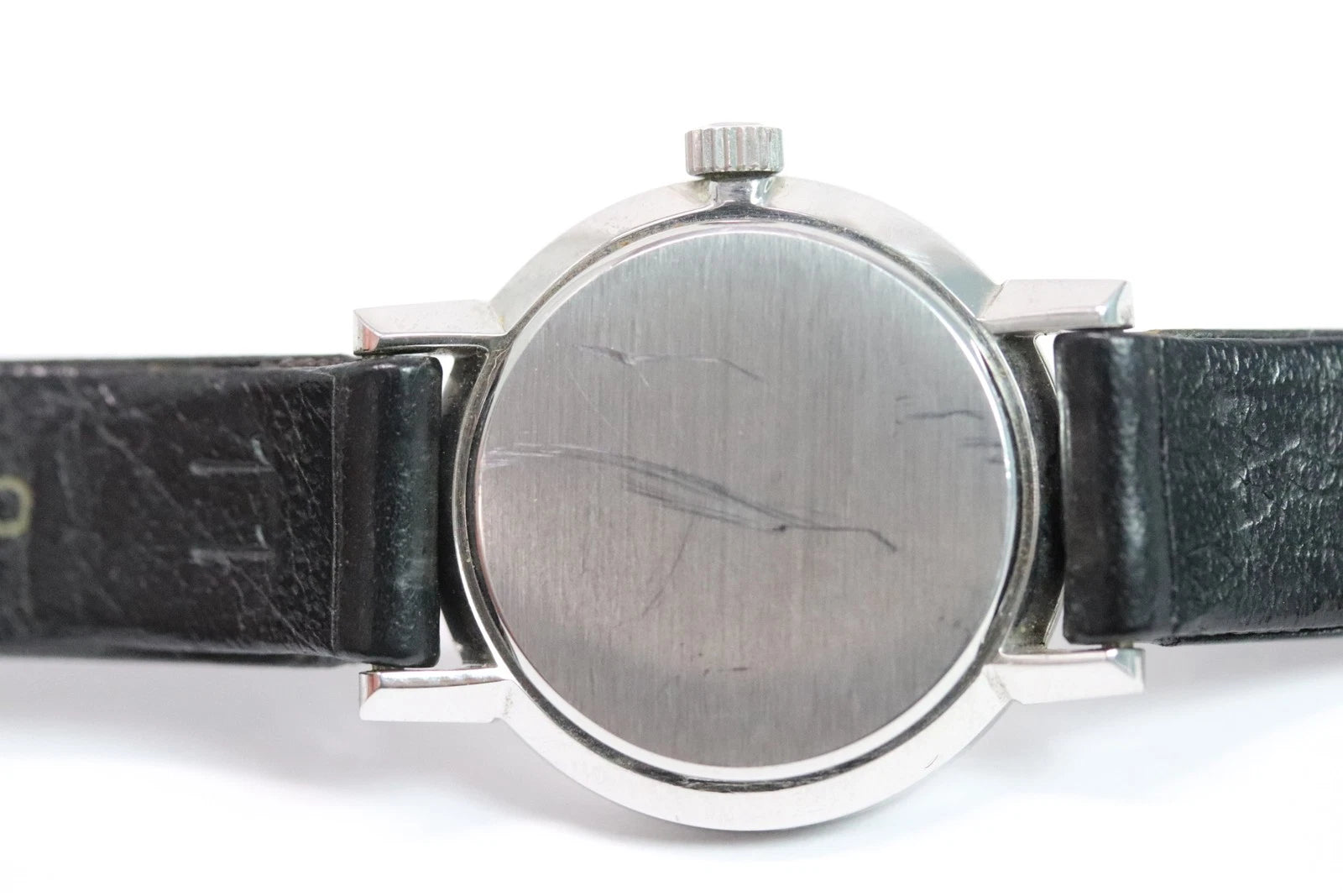 Omega Geneve Manual Watch 23mm